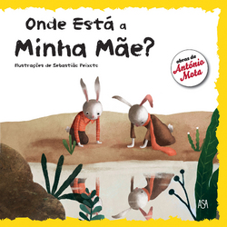 capa livro